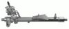 ZF LENKSYSTEME 2960 601 Steering Gear